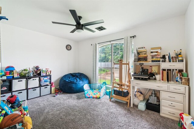 4921 SE 87th Ter, Oklahoma City, OK 73135 - photo 19