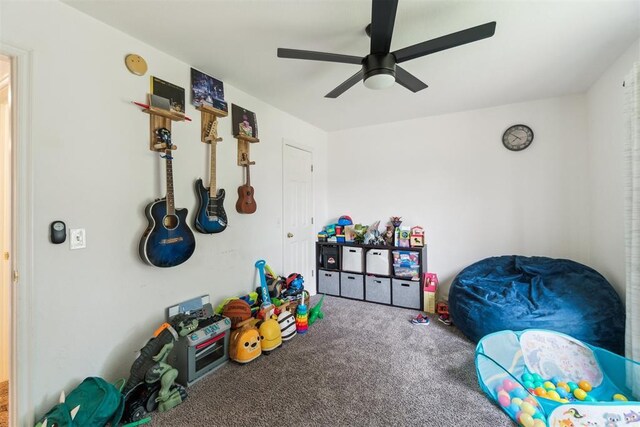 4921 SE 87th Ter, Oklahoma City, OK 73135 - photo 20