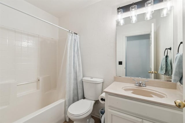 4921 SE 87th Ter, Oklahoma City, OK 73135 - photo 21