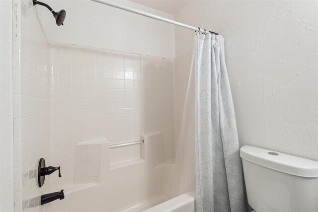 4921 SE 87th Ter, Oklahoma City, OK 73135 - photo 22