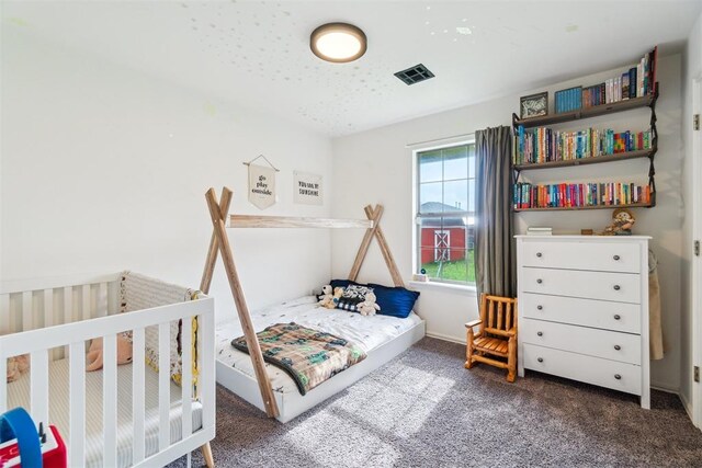 4921 SE 87th Ter, Oklahoma City, OK 73135 - photo 23