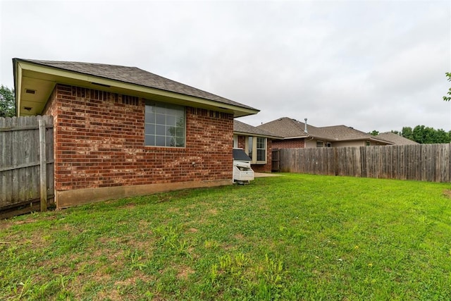 4921 SE 87th Ter, Oklahoma City, OK 73135 - photo 28