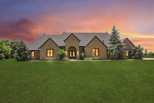 1208 NW 36th St, Newcastle, OK 73065 - photo 1