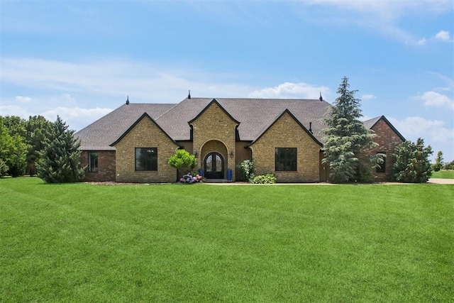 1208 NW 36th St, Newcastle, OK 73065 - photo 2