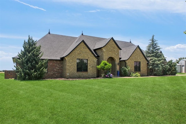 1208 NW 36th St, Newcastle, OK 73065 - photo 3