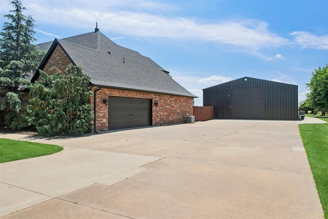 1208 NW 36th St, Newcastle, OK 73065 - photo 4
