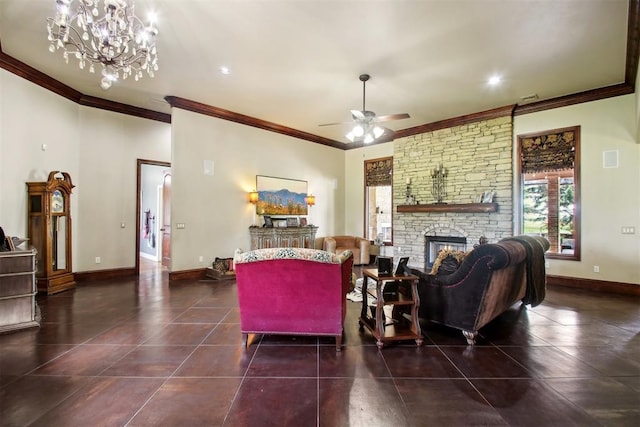 1208 NW 36th St, Newcastle, OK 73065 - photo 5