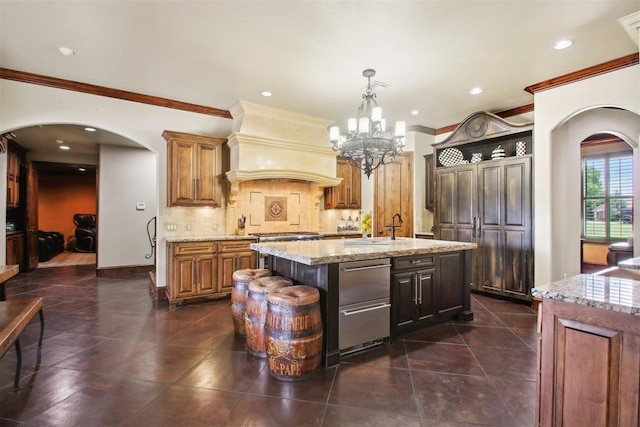 1208 NW 36th St, Newcastle, OK 73065 - photo 11