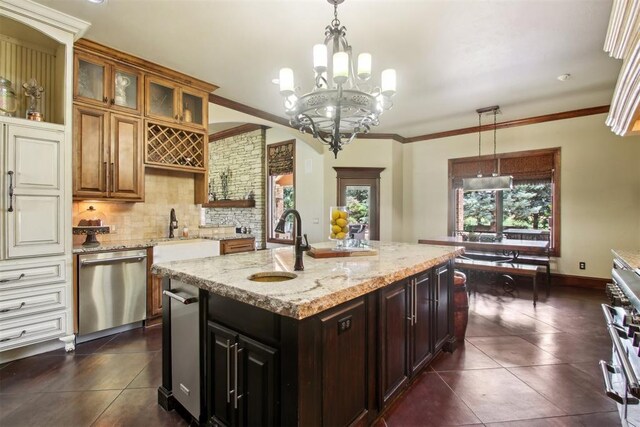 1208 NW 36th St, Newcastle, OK 73065 - photo 14