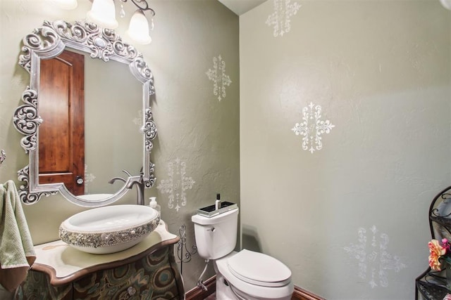 1208 NW 36th St, Newcastle, OK 73065 - photo 15