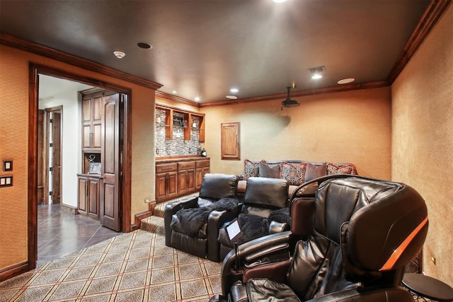 1208 NW 36th St, Newcastle, OK 73065 - photo 17