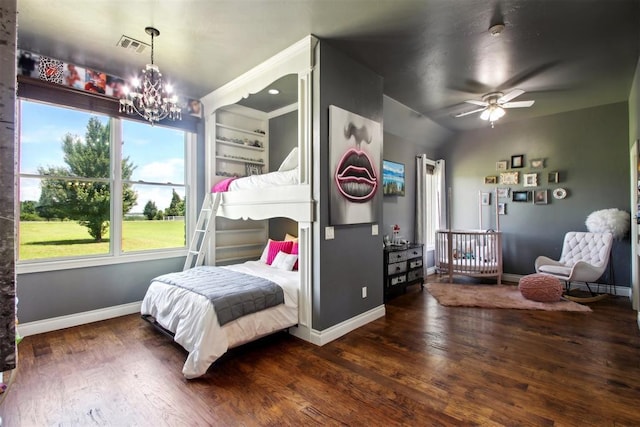 1208 NW 36th St, Newcastle, OK 73065 - photo 18