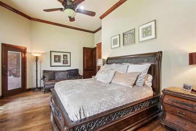1208 NW 36th St, Newcastle, OK 73065 - photo 23