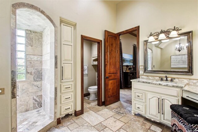 1208 NW 36th St, Newcastle, OK 73065 - photo 25