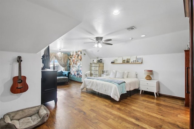 1208 NW 36th St, Newcastle, OK 73065 - photo 26