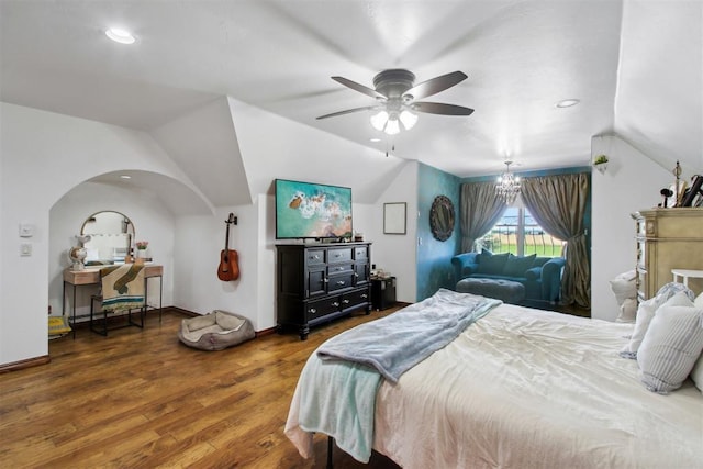 1208 NW 36th St, Newcastle, OK 73065 - photo 27