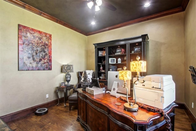 1208 NW 36th St, Newcastle, OK 73065 - photo 29