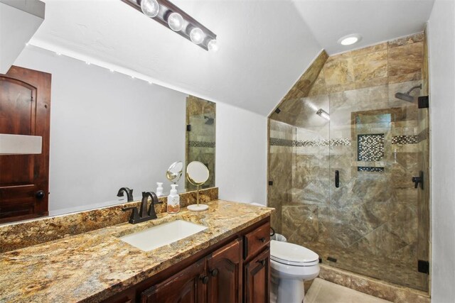 1208 NW 36th St, Newcastle, OK 73065 - photo 30