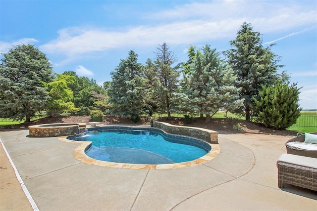 1208 NW 36th St, Newcastle, OK 73065 - photo 35