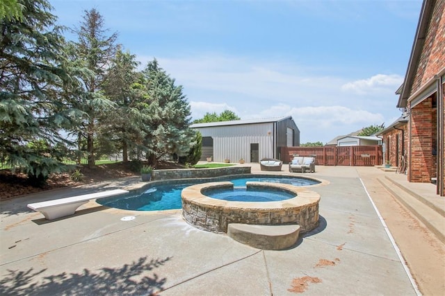 1208 NW 36th St, Newcastle, OK 73065 - photo 37