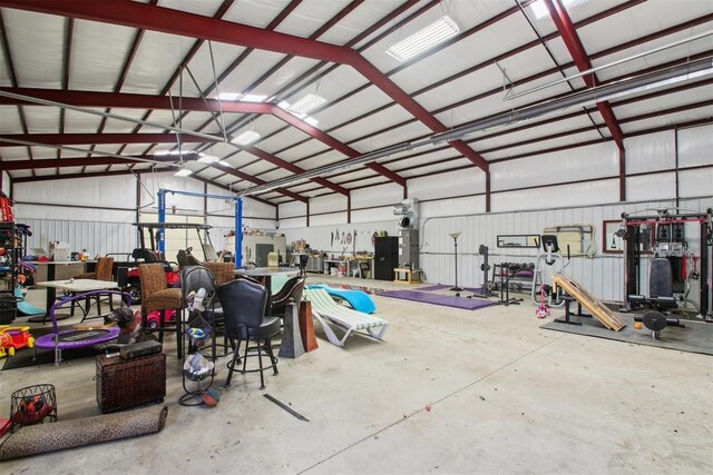 1208 NW 36th St, Newcastle, OK 73065 - photo 38