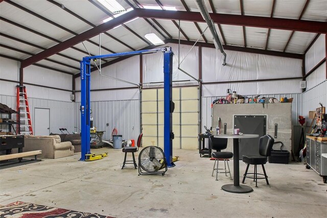 1208 NW 36th St, Newcastle, OK 73065 - photo 39