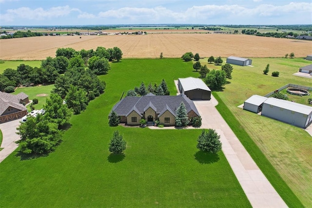 1208 NW 36th St, Newcastle, OK 73065 - photo 42