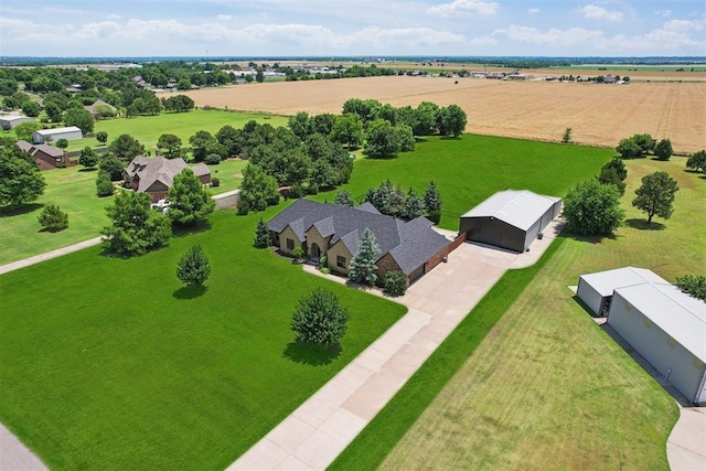 1208 NW 36th St, Newcastle, OK 73065 - photo 43