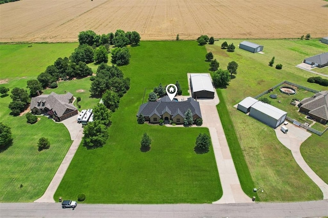 1208 NW 36th St, Newcastle, OK 73065 - photo 45