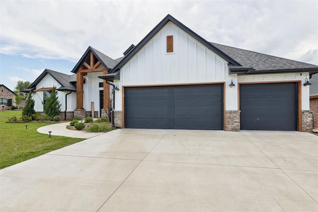 214 Alamosa Rd, Norman, OK 73069 - photo 2