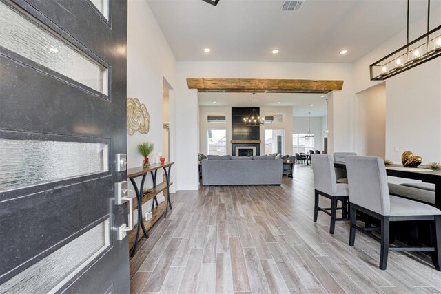214 Alamosa Rd, Norman, OK 73069 - photo 4