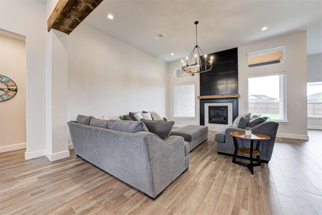 214 Alamosa Rd, Norman, OK 73069 - photo 6