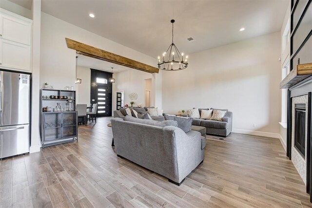 214 Alamosa Rd, Norman, OK 73069 - photo 7