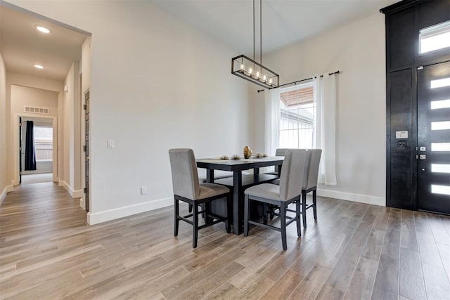214 Alamosa Rd, Norman, OK 73069 - photo 10
