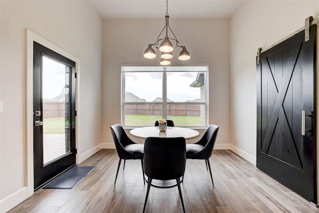 214 Alamosa Rd, Norman, OK 73069 - photo 14