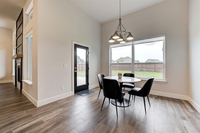 214 Alamosa Rd, Norman, OK 73069 - photo 15