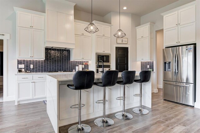 214 Alamosa Rd, Norman, OK 73069 - photo 18