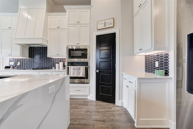 214 Alamosa Rd, Norman, OK 73069 - photo 20