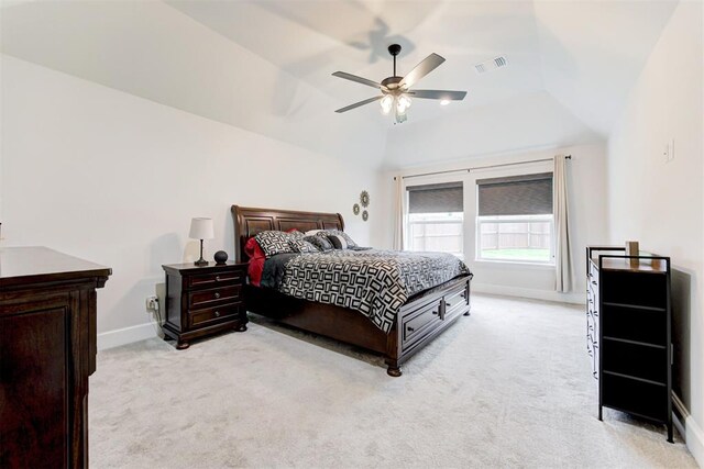 214 Alamosa Rd, Norman, OK 73069 - photo 22