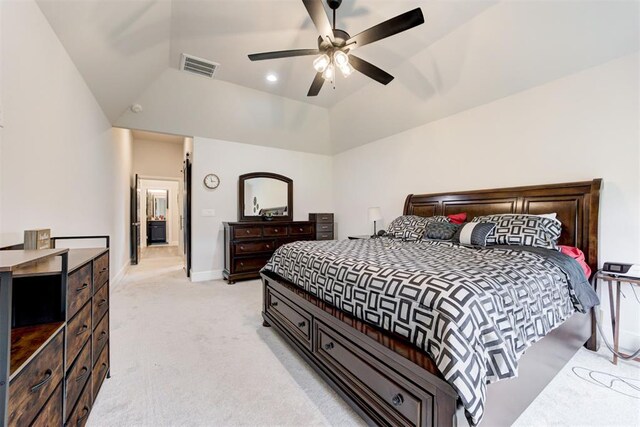 214 Alamosa Rd, Norman, OK 73069 - photo 23