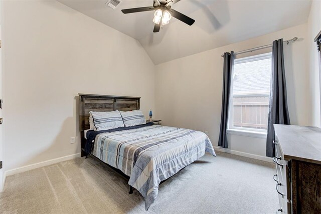 214 Alamosa Rd, Norman, OK 73069 - photo 29