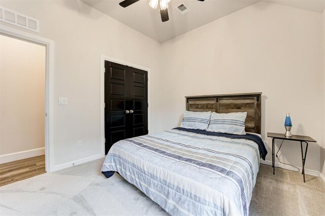 214 Alamosa Rd, Norman, OK 73069 - photo 30