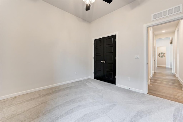 214 Alamosa Rd, Norman, OK 73069 - photo 32