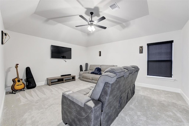 214 Alamosa Rd, Norman, OK 73069 - photo 33