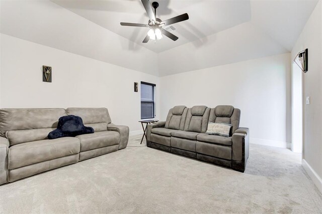214 Alamosa Rd, Norman, OK 73069 - photo 34