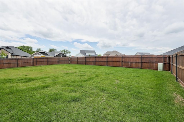 214 Alamosa Rd, Norman, OK 73069 - photo 35