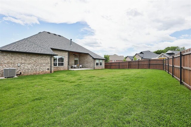 214 Alamosa Rd, Norman, OK 73069 - photo 36