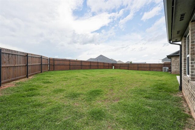 214 Alamosa Rd, Norman, OK 73069 - photo 37
