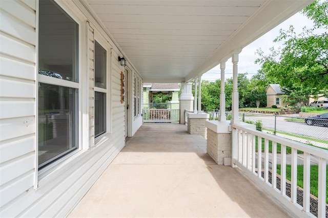 1604 NW 13th St, Oklahoma City, OK 73106 - photo 3