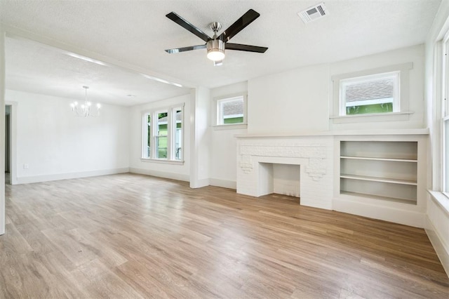 1604 NW 13th St, Oklahoma City, OK 73106 - photo 4